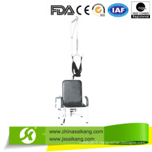 Electrical Programmed Cervical Traction Chair (CE/FDA/ISO)